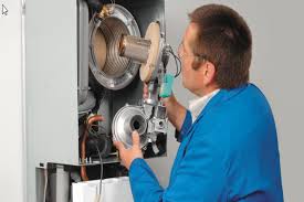 Esenler Vaillant Kombi Bakımı