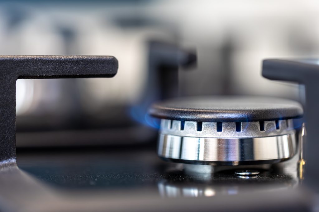 Esenler Esty Ocak Servisi