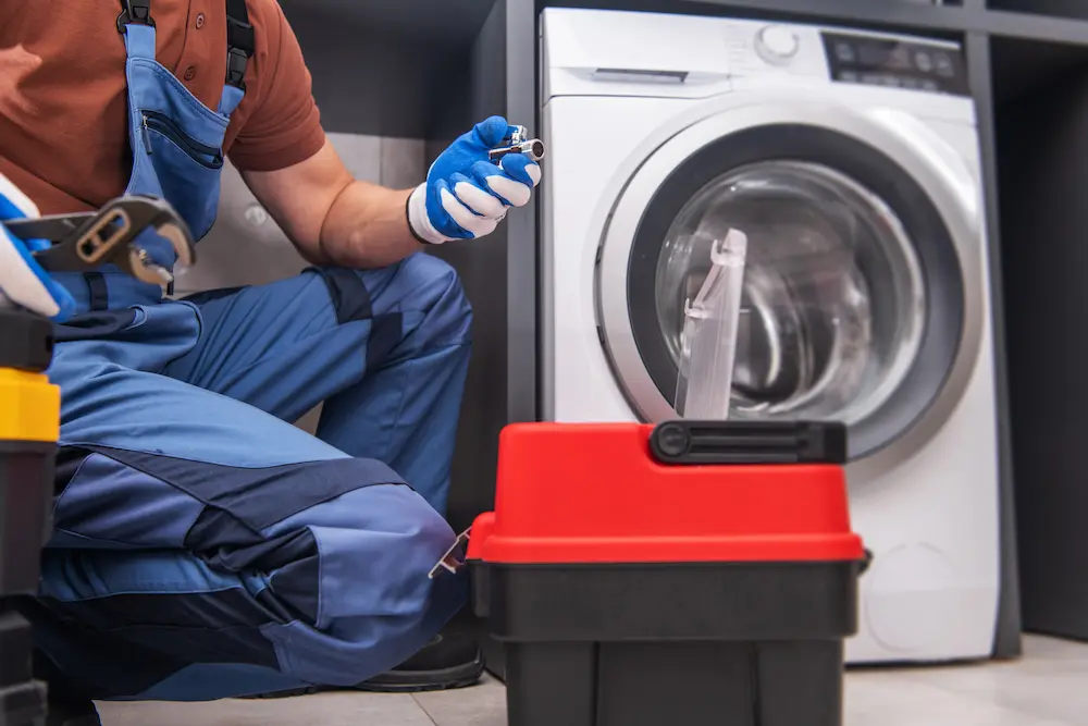 bosch çamaşır makinesi sıkma yapmıyor arıza çözümü