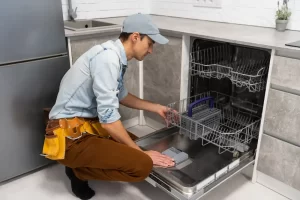 Esenler Vestel Çamaşır Makinesi Servisi