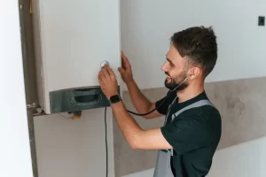 1️⃣ kombi petekleri neden ısınmaz radyatör kontrolü