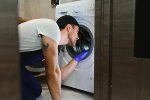 Esenler Samsung Servisi