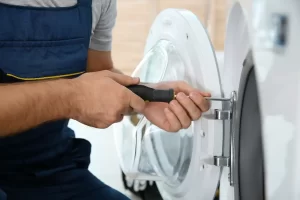Esenler Bosch Servisi