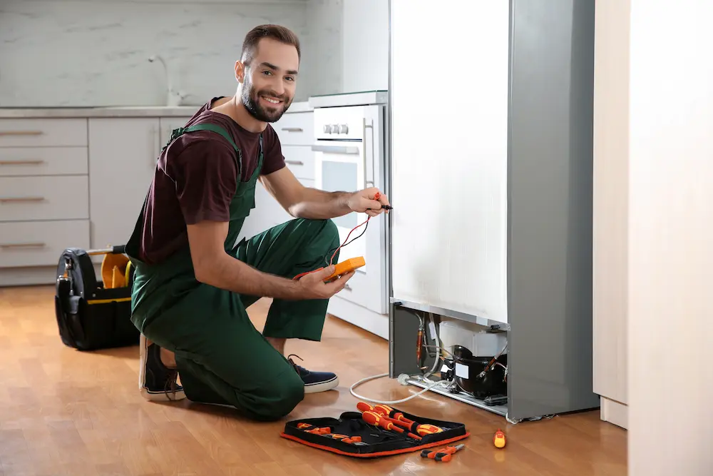 Vestel Cihazlar Neden Sürekli Aynı Arızaları Vermeye Başlıyor? Esenler’de Kullanıcıların En Çok Şikâyet Ettiği Sorunlar
